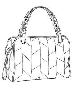 Sac à dos et monde