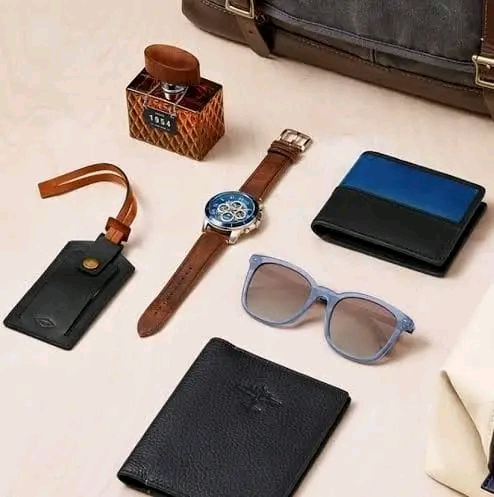 Accessoires