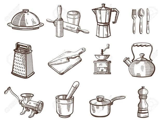 Cuisine