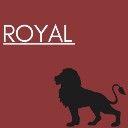 Royal Boutique 